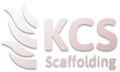 KCS Scaffolding in Llanelli